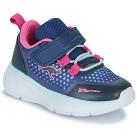 Image of Baskets basses enfant Kangaroos K-IQ SWATCH EV