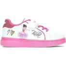 Image of Baskets basses enfant Lelli Kelly JUPES INTERCHANGEABLES SPORTS LELLI KELLY LKAA-2280