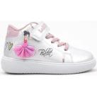 Image of Baskets basses enfant Lelli Kelly MILLE STELLE ALTO