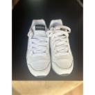 Image of Baskets basses enfant Reebok Classic Basket reebok