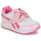 Image of Baskets basses enfant Reebok Classic REEBOK ROYAL CL JOG 2.0 KC