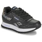 Image of Baskets basses enfant Reebok Classic REEBOK ROYAL CL JOG PLATFORM