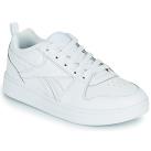 Image of Baskets basses enfant Reebok Classic REEBOK ROYAL PRIME 2.0