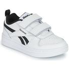 Image of Baskets basses enfant Reebok Classic REEBOK ROYAL PRIME