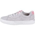 Image of Baskets basses enfant Ricosta Tamy