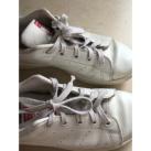 Image of Baskets basses enfant adidas Basket Stan smith