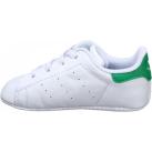 Image of Baskets basses enfant adidas Basket garçon Stan Smith
