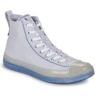 Image of Baskets montantes Converse CHUCK TAYLOR ALL STAR CX EXPLORE RETRO SPORT-RETRO SPORT BLOCK