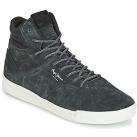 Image of Baskets montantes Pepe jeans BTN 01