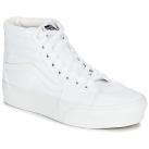 Image of Baskets montantes Vans SK8-HI PLATFORM 2.0