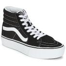 Image of Baskets montantes Vans SK8-HI PLATFORM 2.1