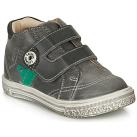 Image of Baskets montantes enfant Catimini BICHOU