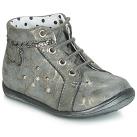 Image of Baskets montantes enfant Catimini FANETTE