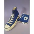 Image of Baskets montantes enfant Converse Converse 1970s
