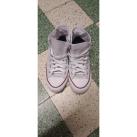 Image of Baskets montantes enfant Converse Converse fille