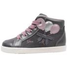 Image of Baskets montantes enfant Geox B KILWI GIRL B