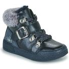 Image of Baskets montantes enfant Mod'8 ARISNOW