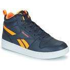 Image of Baskets montantes enfant Reebok Classic REEBOK ROYAL PRIME