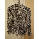 Image of Blouses Autre Blouse Zara