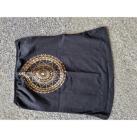 Image of Blouses Autre Joli tee shirt