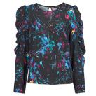 Image of Blouses Desigual AUSTRALIA