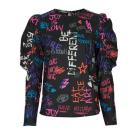 Image of Blouses Desigual GRAPHIC