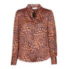 Image of Blouses See U Soon 21211062