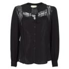 Image of Blouses See U Soon TARA