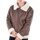 Image of Blouson Alpha B3 FL
