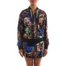 Image of Blouson Desigual 22WWEWB8