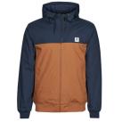 Image of Blouson Element DULCEY 2 TONES