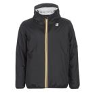 Image of Blouson K-Way LE VRAI 3.0 CLAUDE ORSETTO