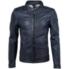 Image of Blouson Mauritius Gipsy CAVE SF W18 LANOV
