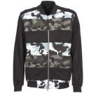 Image of Blouson Religion CAMO