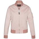 Image of Blouson Schott Blouson BOMBER JKT NORTH Blush