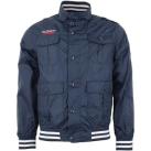 Image of Blouson Srk Blouson esprit coupe vent homme CEMSTEAD