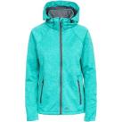 Image of Blouson Trespass Angela