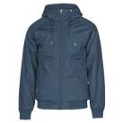 Image of Blouson Volcom HERNAN 5K JACKET