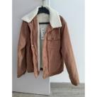 Image of Blouson enfant Monoprix Veste Blouson garçon 14 ans avec étiquette neuve