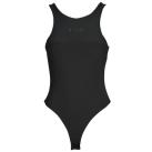 Image of Bodys Guess SL GUENDALINA BODY