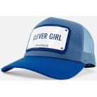 Image of Bonnet John Hatter & Co CLEVER GIRL 1-1034-L00