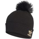 Image of Bonnet enfant adidas Faux Pom Pom