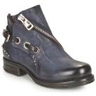 Image of Boots Airstep / A.S.98 SAINT EC CLOU