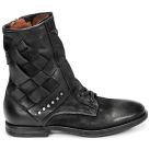 Image of Boots Airstep / A.S.98 ZEPORT TRESSE