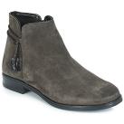 Image of Boots André BILLY