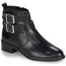Image of Boots André LOTUS