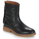 Image of Boots André THEO