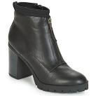 Image of Boots André TROUBADOUR