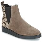 Image of Boots André TRULY
