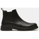 Image of Boots Bata Bottines Chelsea pour homme Homme